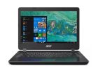 Acer Aspire 3 A314-P5BH